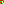 Destellos dst-8042015