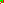 Destellos dst-804202