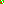 Destellos dst-8042022