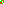 Destellos dst-8042024
