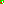 Destellos dst-8042025