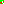 Destellos dst-8042026