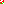 Destellos dst-8042027