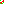 Destellos dst-8042028