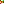 Destellos dst-804203