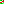 Destellos dst-8042031
