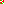 Destellos dst-8042032