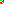 Destellos dst-8042035