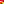 Destellos dst-8042037