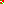 Destellos dst-8042038