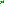 Destellos dst-804204