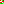 Destellos dst-8042040