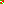 Destellos dst-8042042