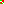 Destellos dst-8042043