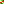 Destellos dst-8042044