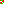 Destellos dst-8042045