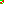 Destellos dst-8042046
