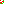 Destellos dst-8042047