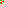Destellos dst-8042048