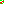 Destellos dst-8042049