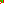 Destellos dst-804205