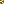 Destellos dst-8042051
