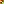 Destellos dst-8042052