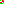 Destellos dst-8042053