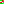 Destellos dst-8042054
