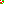 Destellos dst-8042055