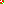 Destellos dst-8042056