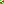 Destellos dst-8042057