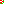 Destellos dst-8042058