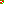 Destellos dst-8042059