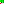 Destellos dst-804206