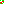 Destellos dst-8042060