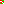 Destellos dst-8042061
