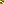 Destellos dst-8042062
