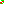 Destellos dst-8042063