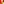 Destellos dst-8042064