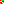 Destellos dst-8042066