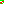 Destellos dst-8042067