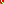 Destellos dst-8042068
