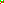 Destellos dst-804207
