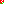 Destellos dst-8042070