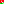 Destellos dst-8042071
