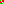 Destellos dst-8042072