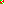 Destellos dst-8042074