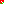 Destellos dst-8042075