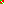 Destellos dst-8042076